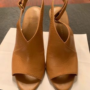 Franco Sarto Shoes - Franco Sarto Heels. Franco Sarto Shoes - Franco Sarto Heels.